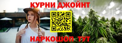 ECSTASY Волжский